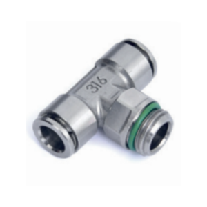 Conexao-em-T-Central-Giratoria-BSPMetrica