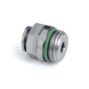 Conexao-Reta-Fixa-BSPMetrica