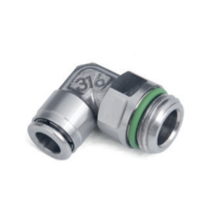 Conexao-em-L-Giratoria-BSPMetrica